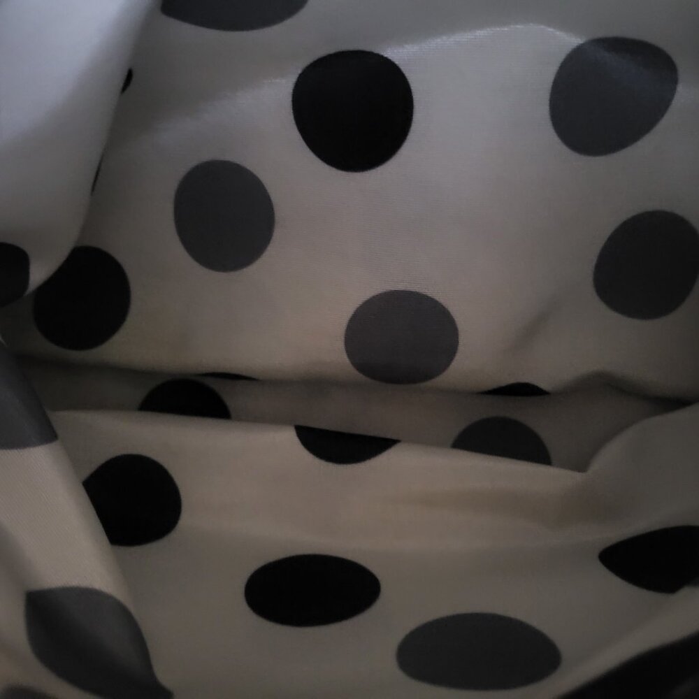 Kate Spade Black Shoulder Bag - Picture 8 of 8